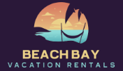 Beach Bay Vacation Rentals